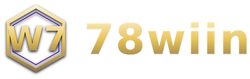 78wiin logo