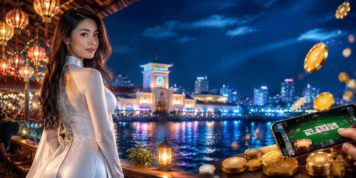 78wiin Sic Bo Trực Tiếp Nhanh