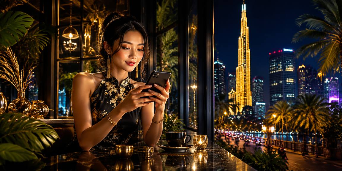78wiin Bắn Cá Biển Xanh