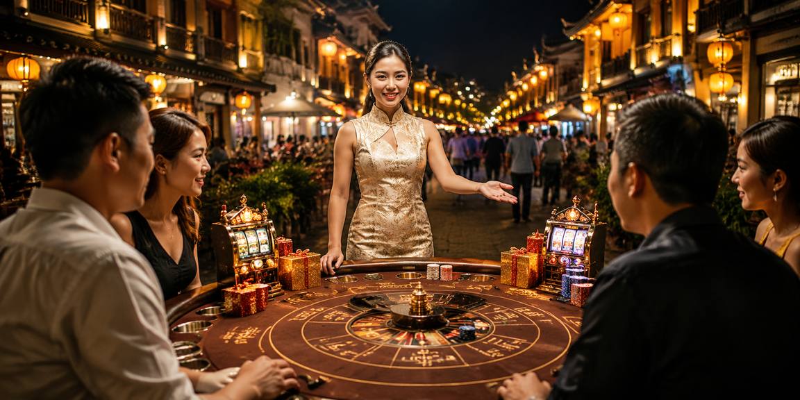 78wiin Những gì bạn có khi dùng 78wiin trên điện thoại