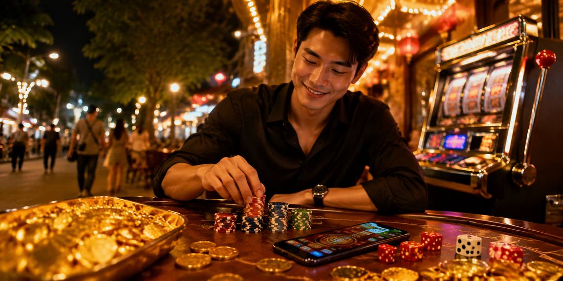 78wiin Quy định áp dụng khi bạn dùng 78wiin